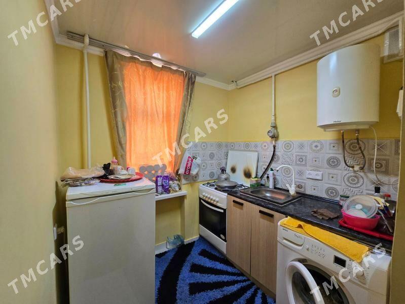30mkr 1et  1kom 30мкр - 30 mkr - img 4