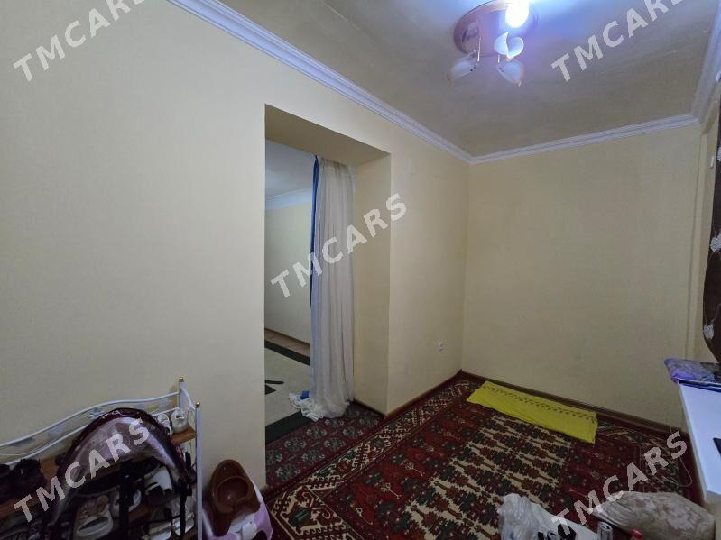 30mkr 1et  1kom 30мкр - 30 mkr - img 2