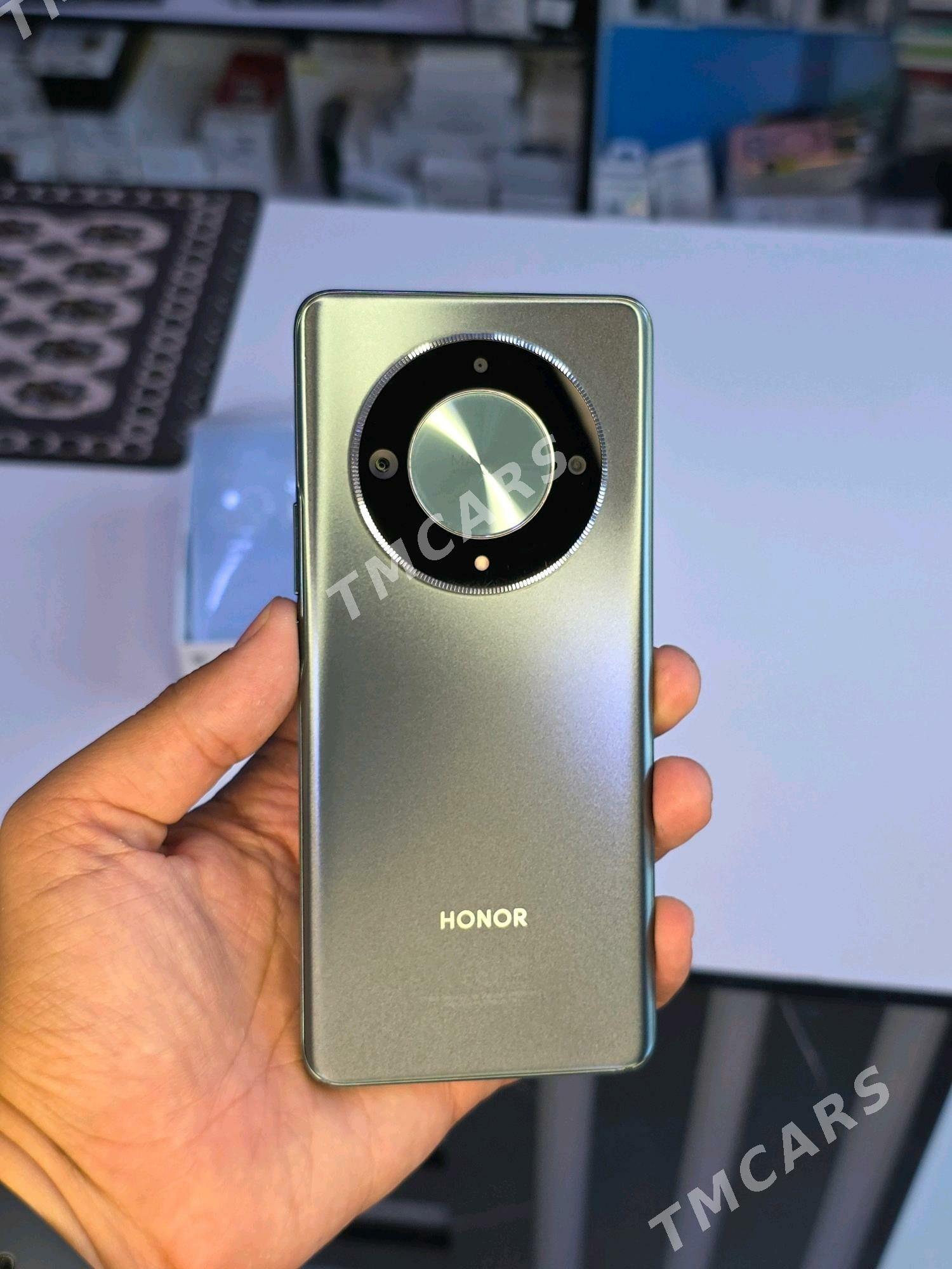 Honor X9b 8/256gb - Mary - img 4