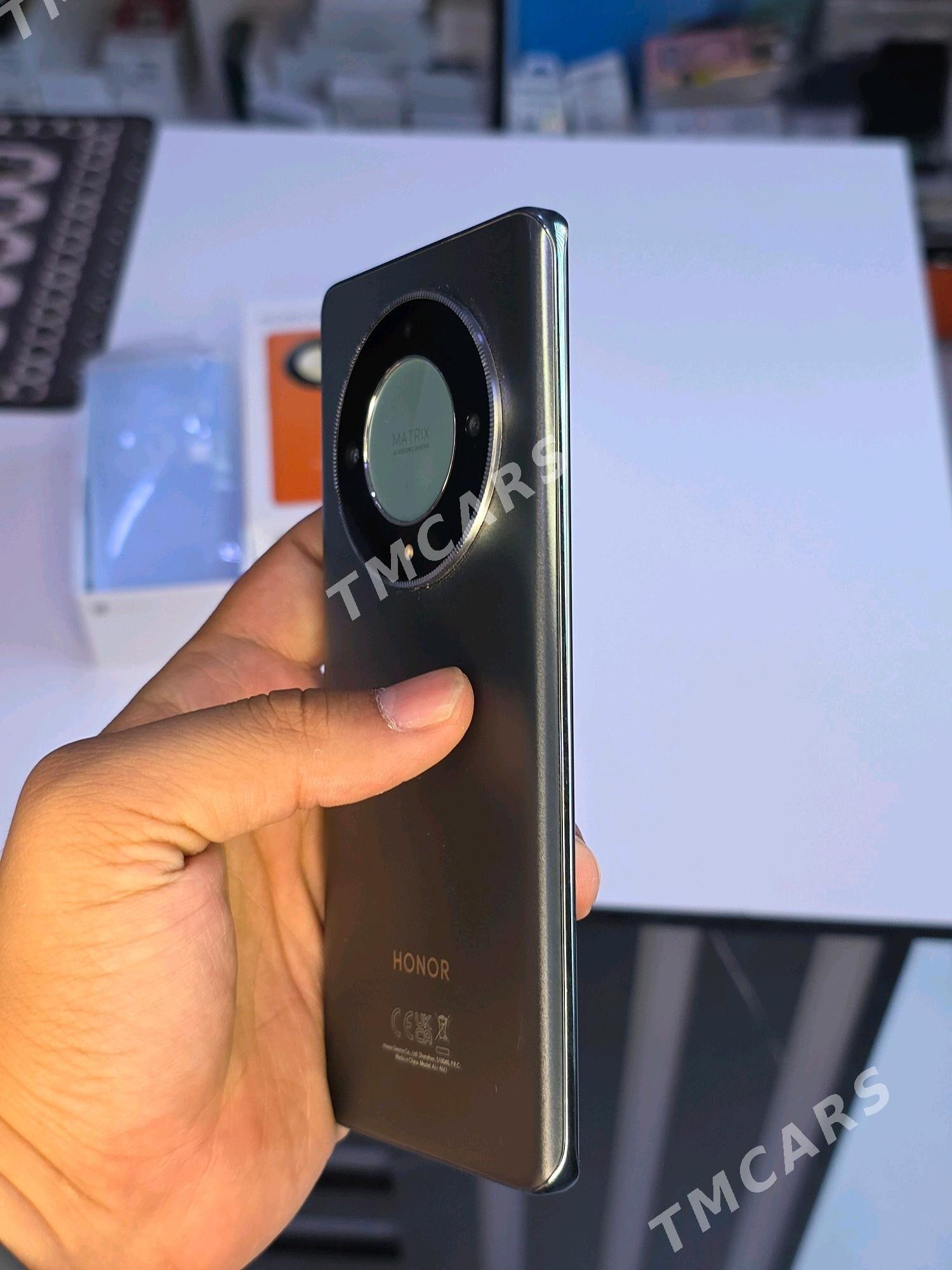 Honor X9b 8/256gb - Mary - img 3