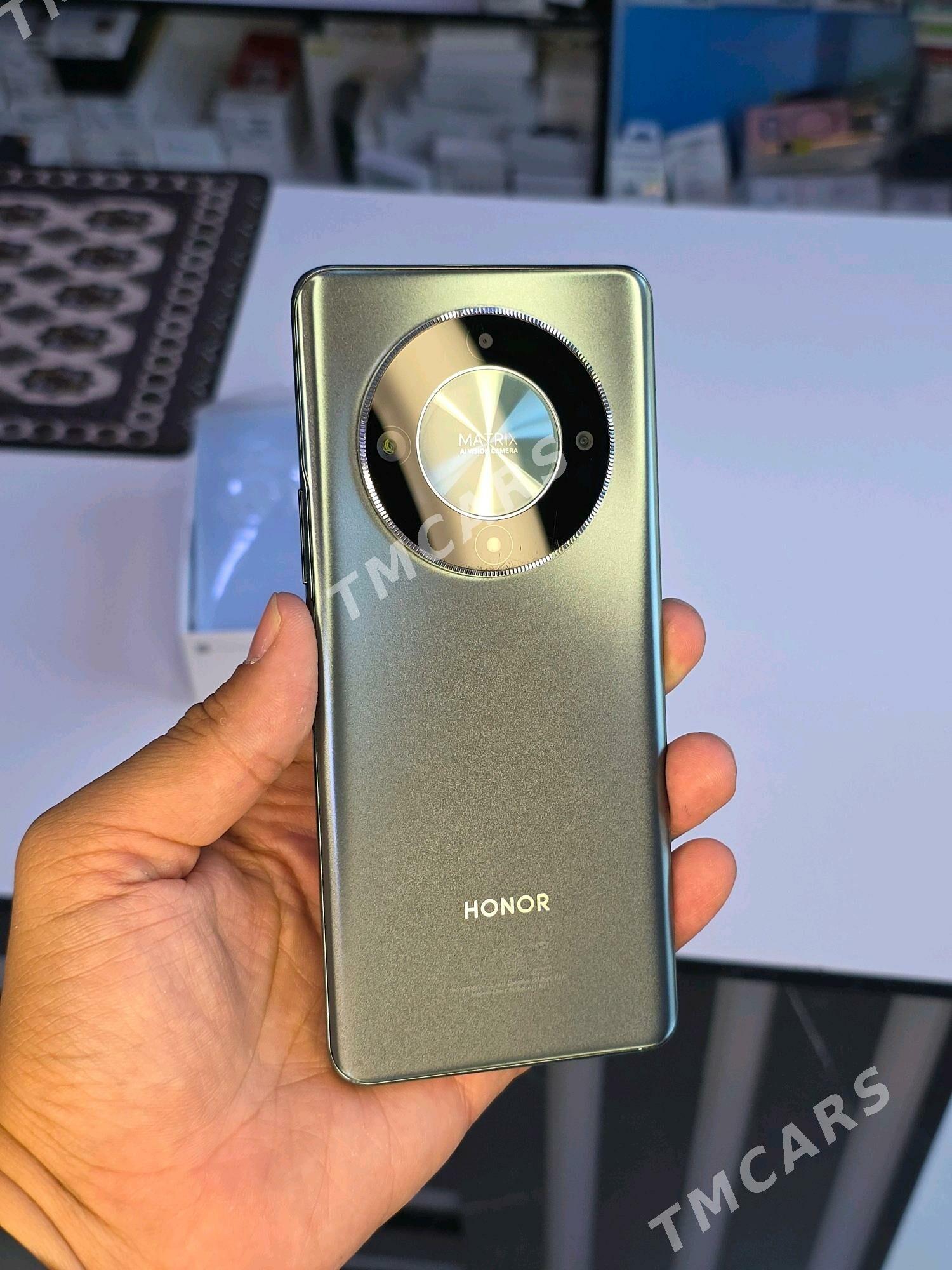 Honor X9b 8/256gb - Mary - img 7