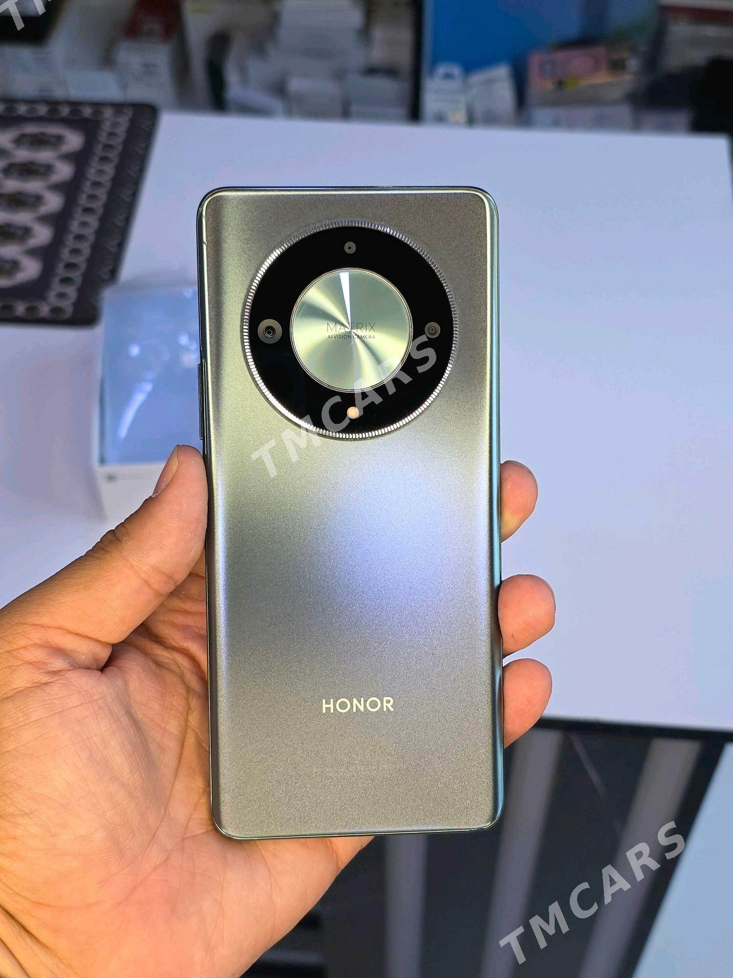 Honor X9b 8/256gb - Mary - img 8