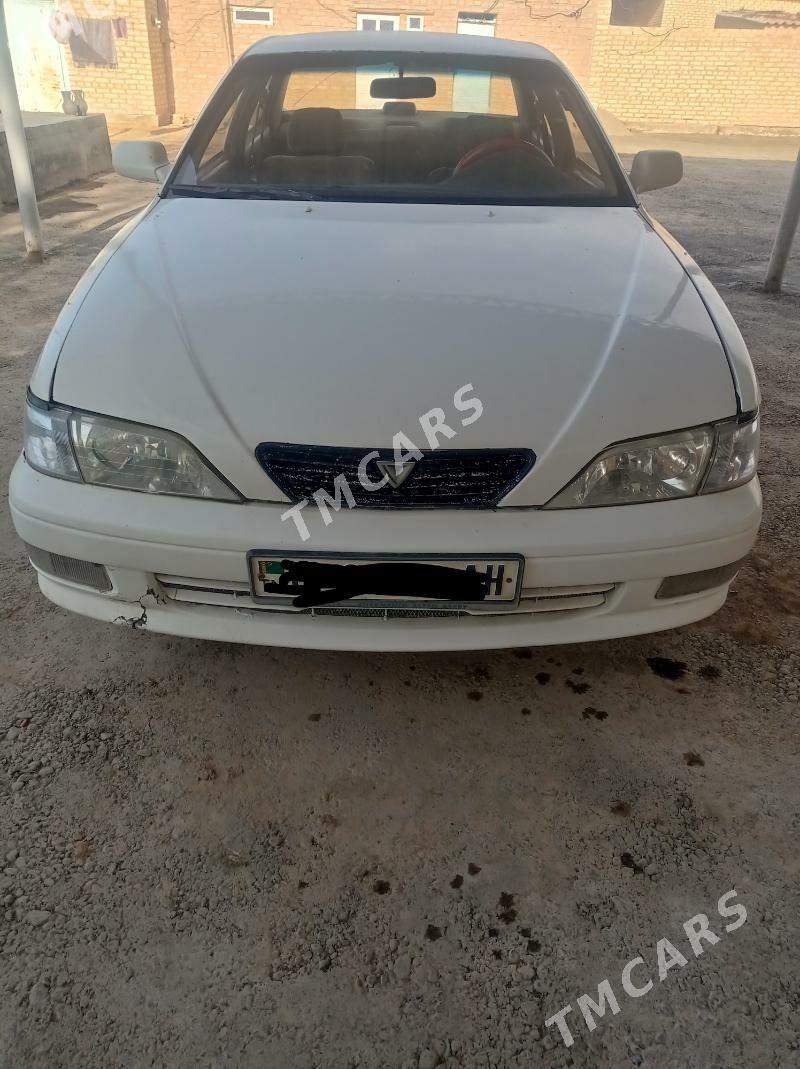 Toyota Vista 1994 - 40 000 TMT - Tejen - img 3