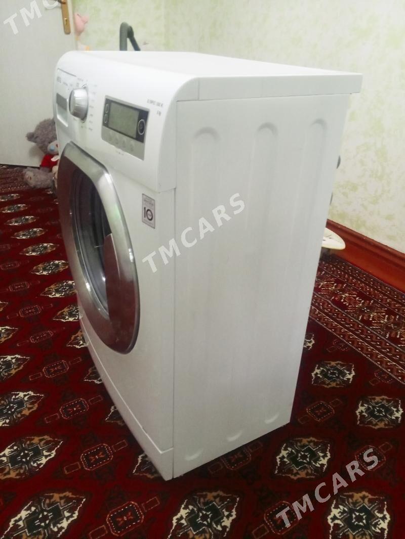 Vestel kirmasyn 6kl - Aşgabat - img 3