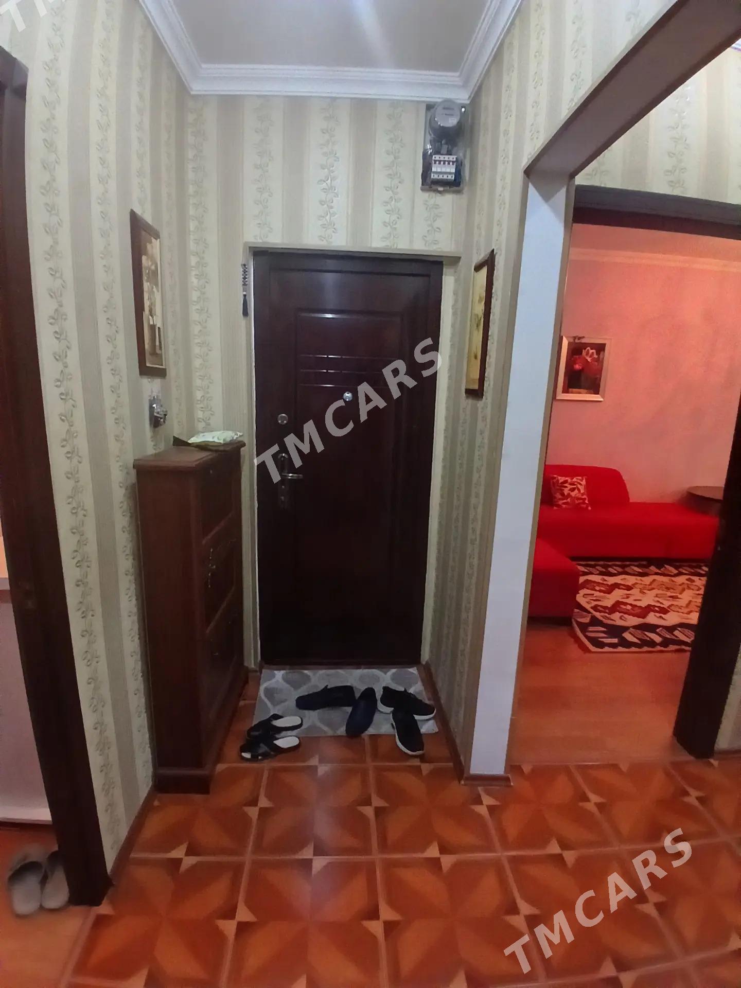 Мир 2 Ленина 2 ком все остаетс - Ашхабад - img 5