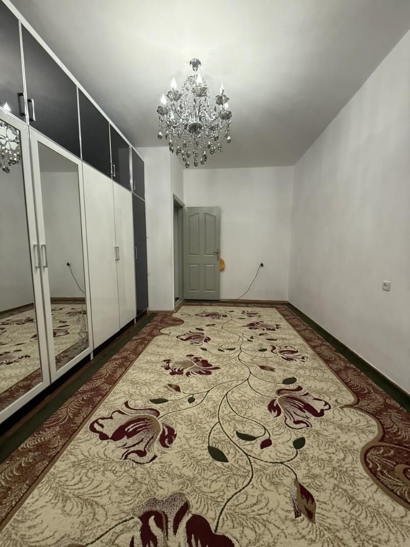 Mir7/2 .4 Komnat kwadrat priho - Ашхабад - img 2