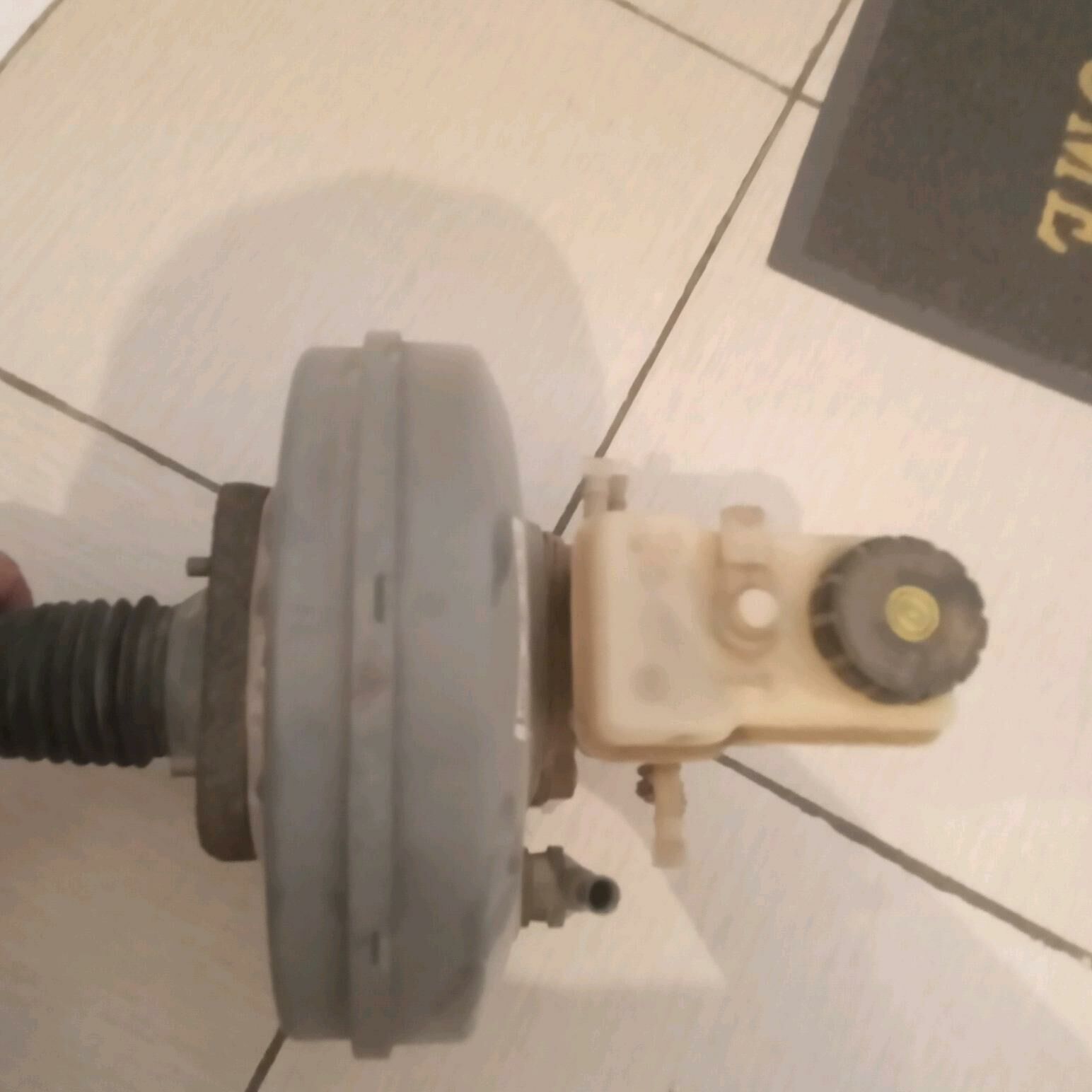 wakum tormoz bmw 500 TMT - Aşgabat - img 3