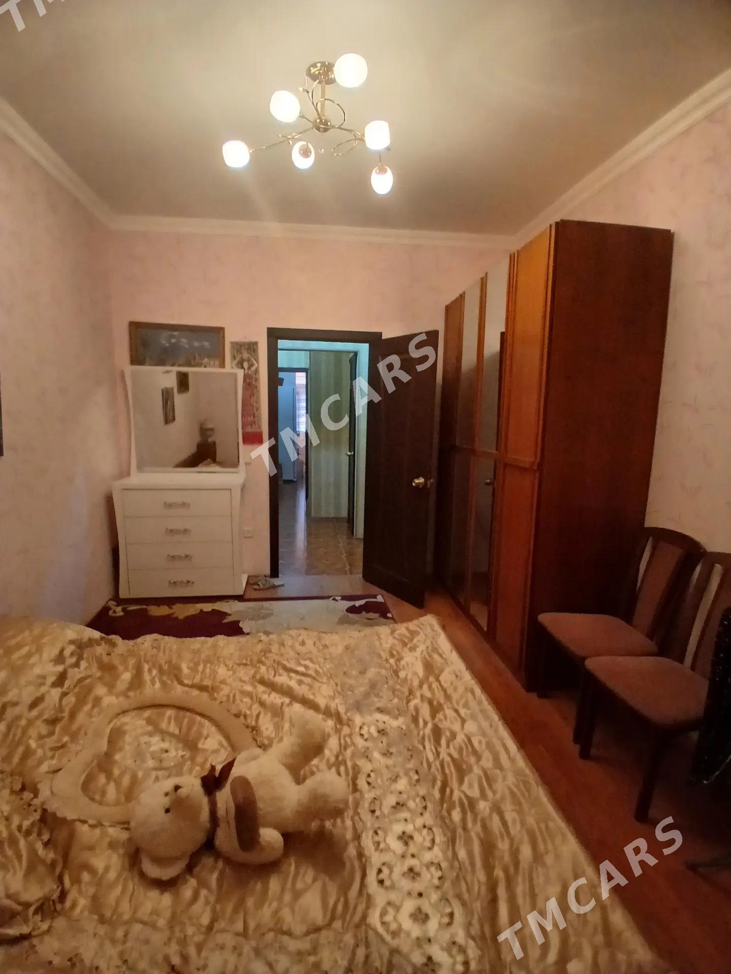 Мир 2 Ленина 2 ком все остаетс - Ашхабад - img 10