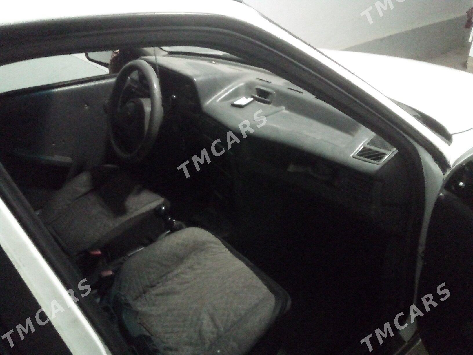 Daewoo Nexia 1998 - 25 000 TMT - Çärjew - img 2