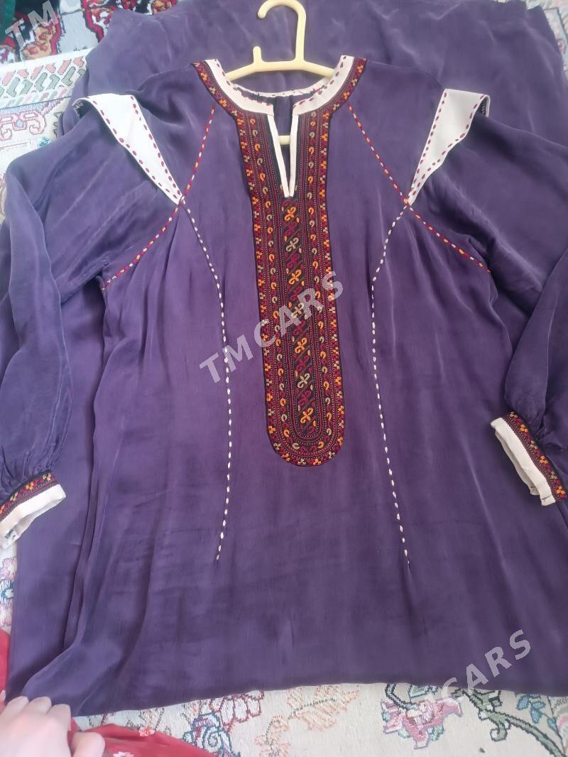 gulyupek - Arkadag - img 2