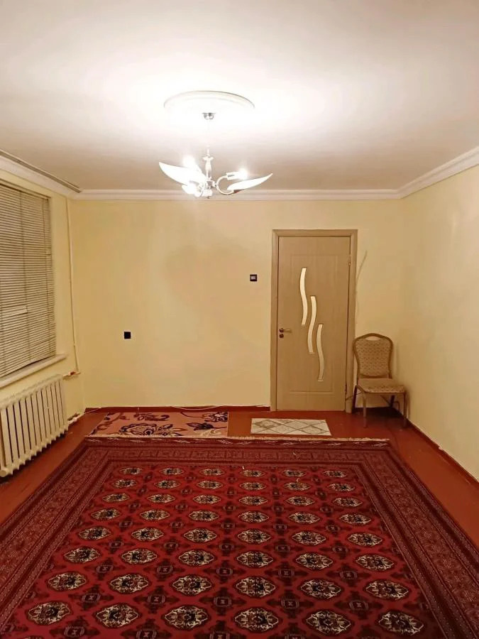 30mkr Talyplar ucin - Ашхабад - img 2