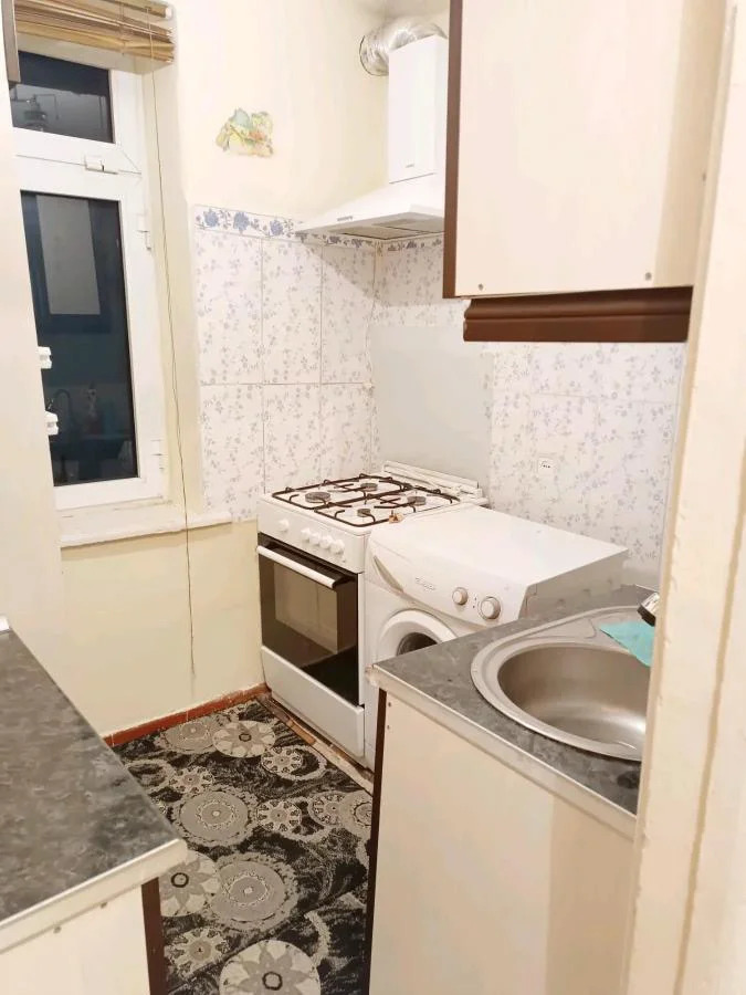 30mkr Talyplar ucin - Ашхабад - img 3