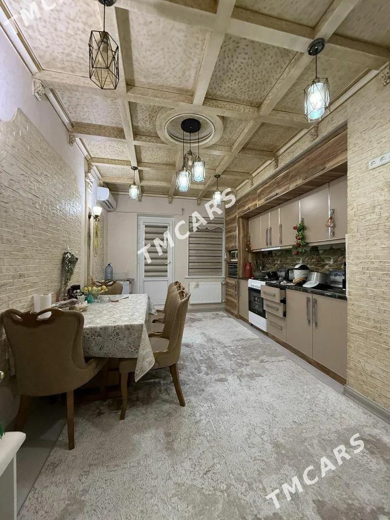 Anew 3kom - Анев - img 2