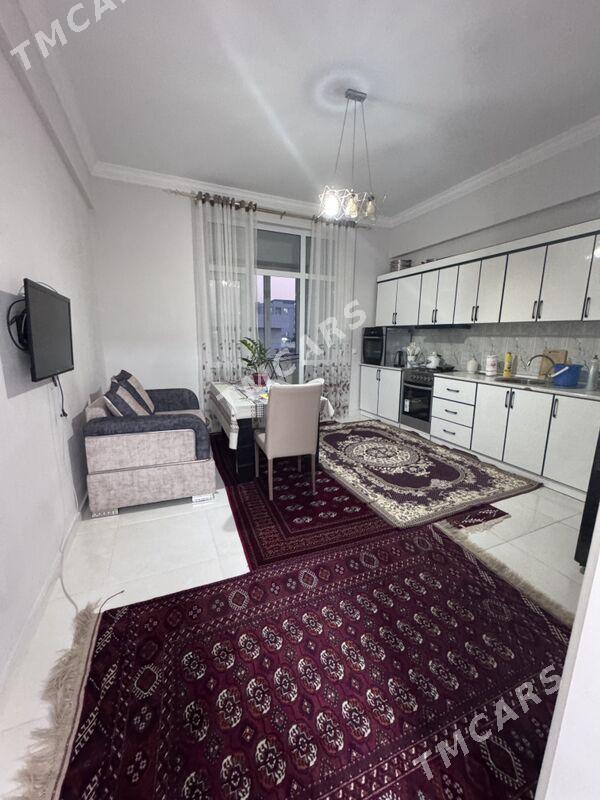 Gurtly 1 et 3 kom HAYRAT - Ашхабад - img 4