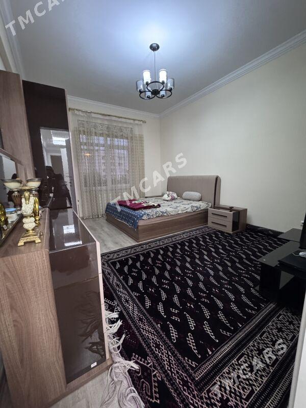 Gurtly 1 et 3 kom HAYRAT - Ашхабад - img 3