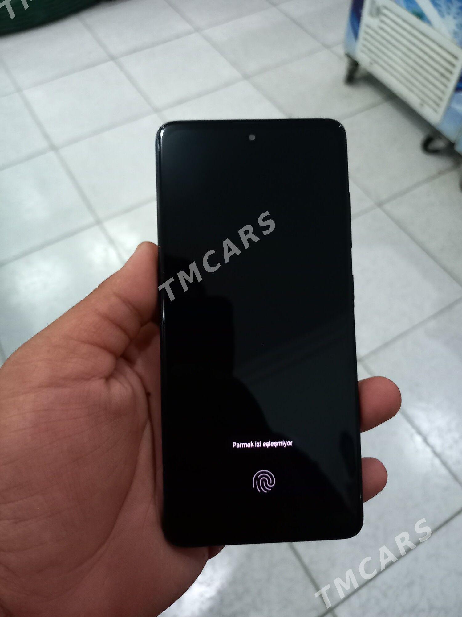 samsung a51 6.128 - Ашхабад - img 3
