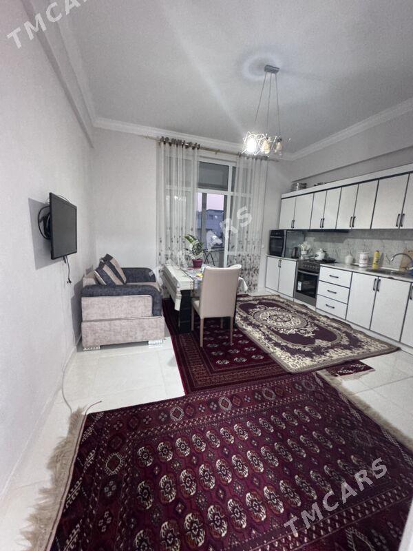 Gurtly 1 et 3 kom HAYRAT - Ашхабад - img 2