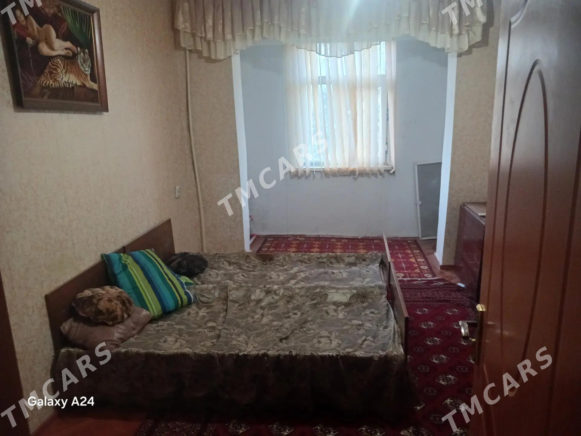 мир2/4 - Parahat 2 - img 3