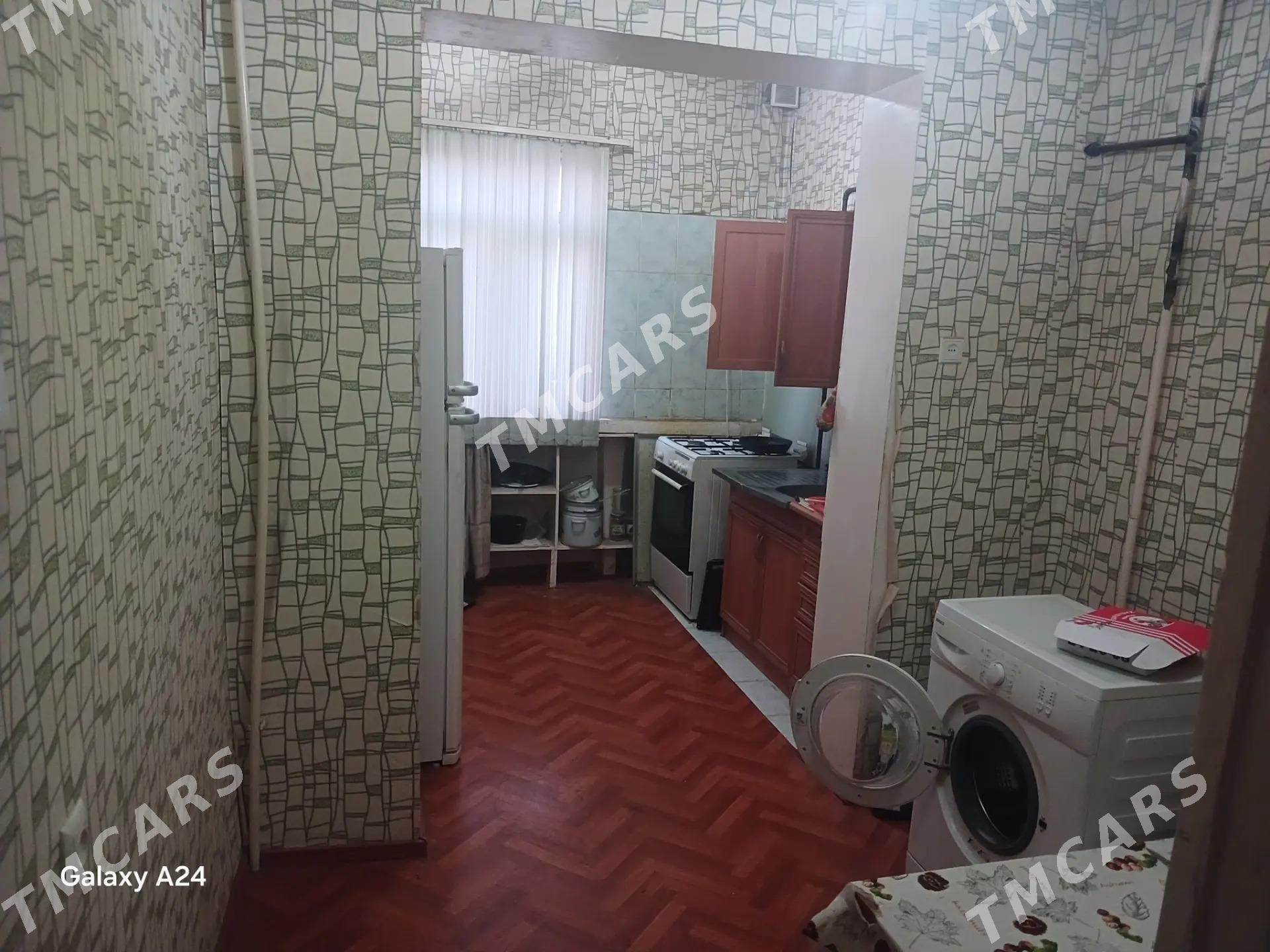 мир2/4 - Parahat 2 - img 2