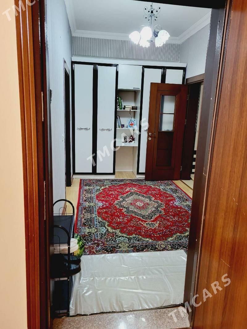 Taslama Total turk firma guran - Кëши - img 2