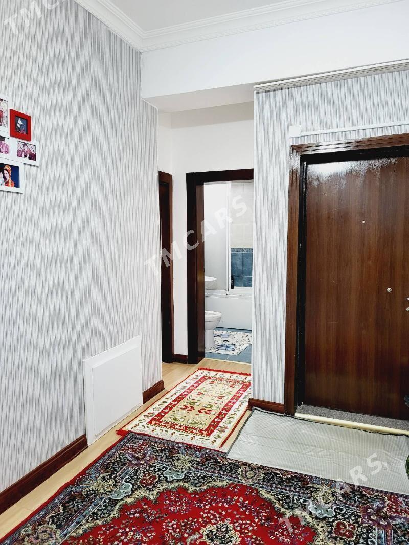 Taslama Total turk firma guran - Кëши - img 4