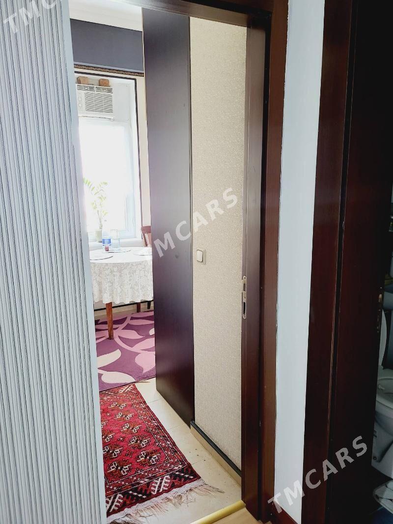 Taslama Total turk firma guran - Кëши - img 3