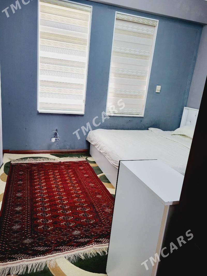 Taslama Total turk firma guran - Кëши - img 7