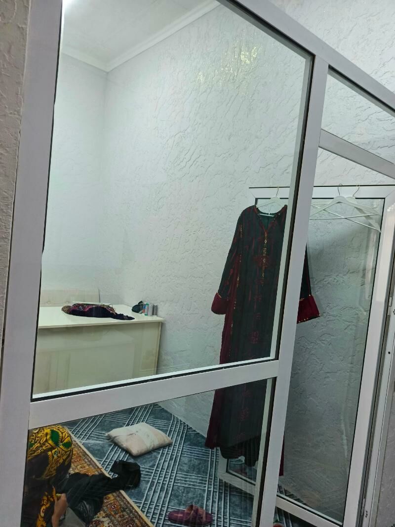 РУССКИЙ БАЗАР ПОМЕЩЕНИЕ110м² - Ашхабад - img 9