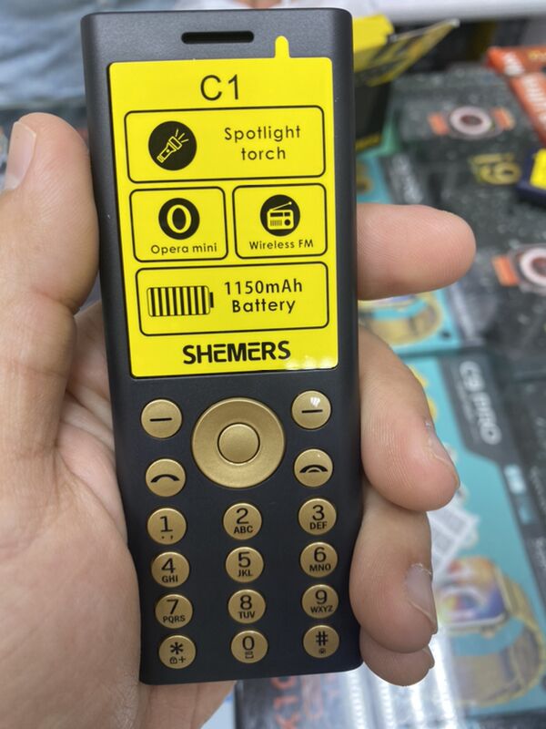 Nokia 150 - Çoganly - img 7