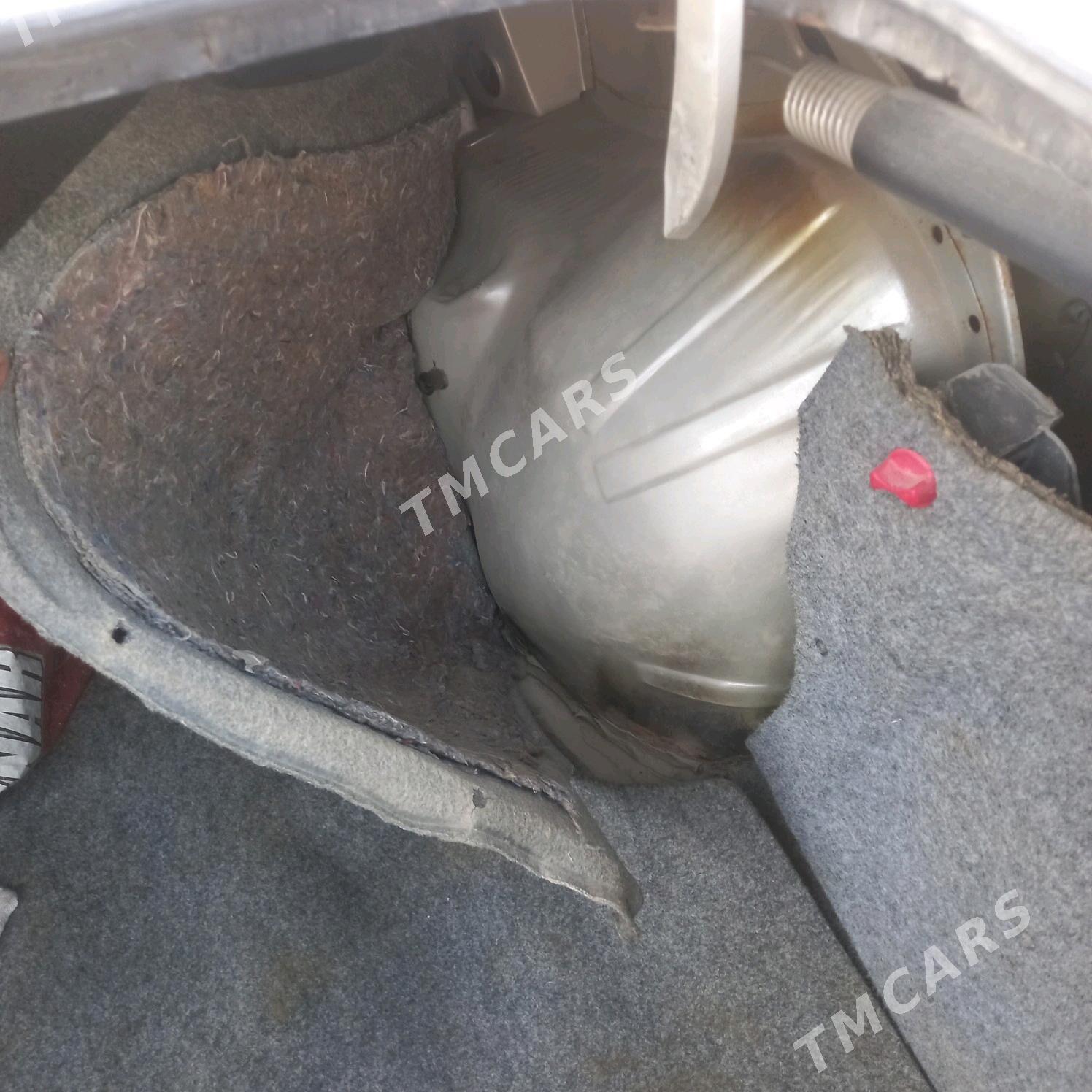 Opel Vectra 1991 - 41 000 TMT - Mary - img 4