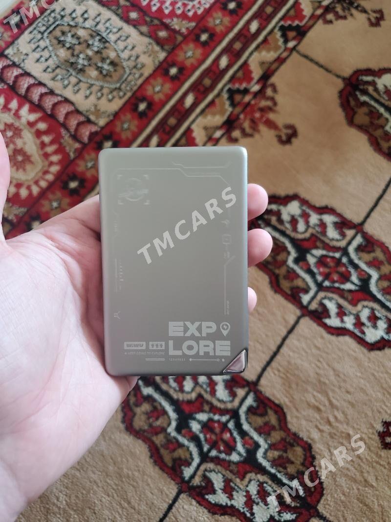 powerbank - Ашхабад - img 2