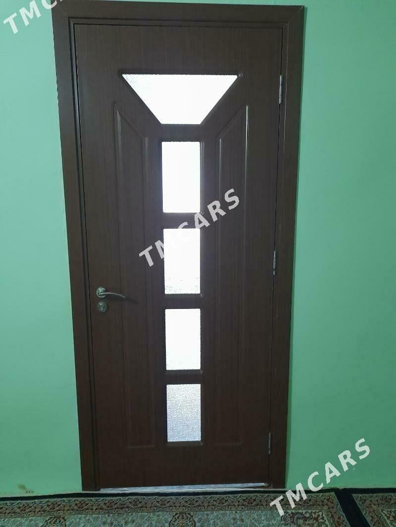 gapy - Türkmenbaşy - img 3