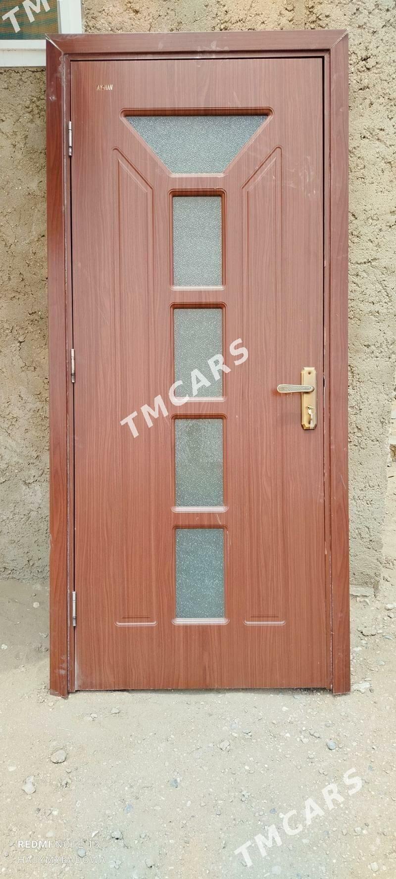 gapy - Türkmenbaşy - img 2