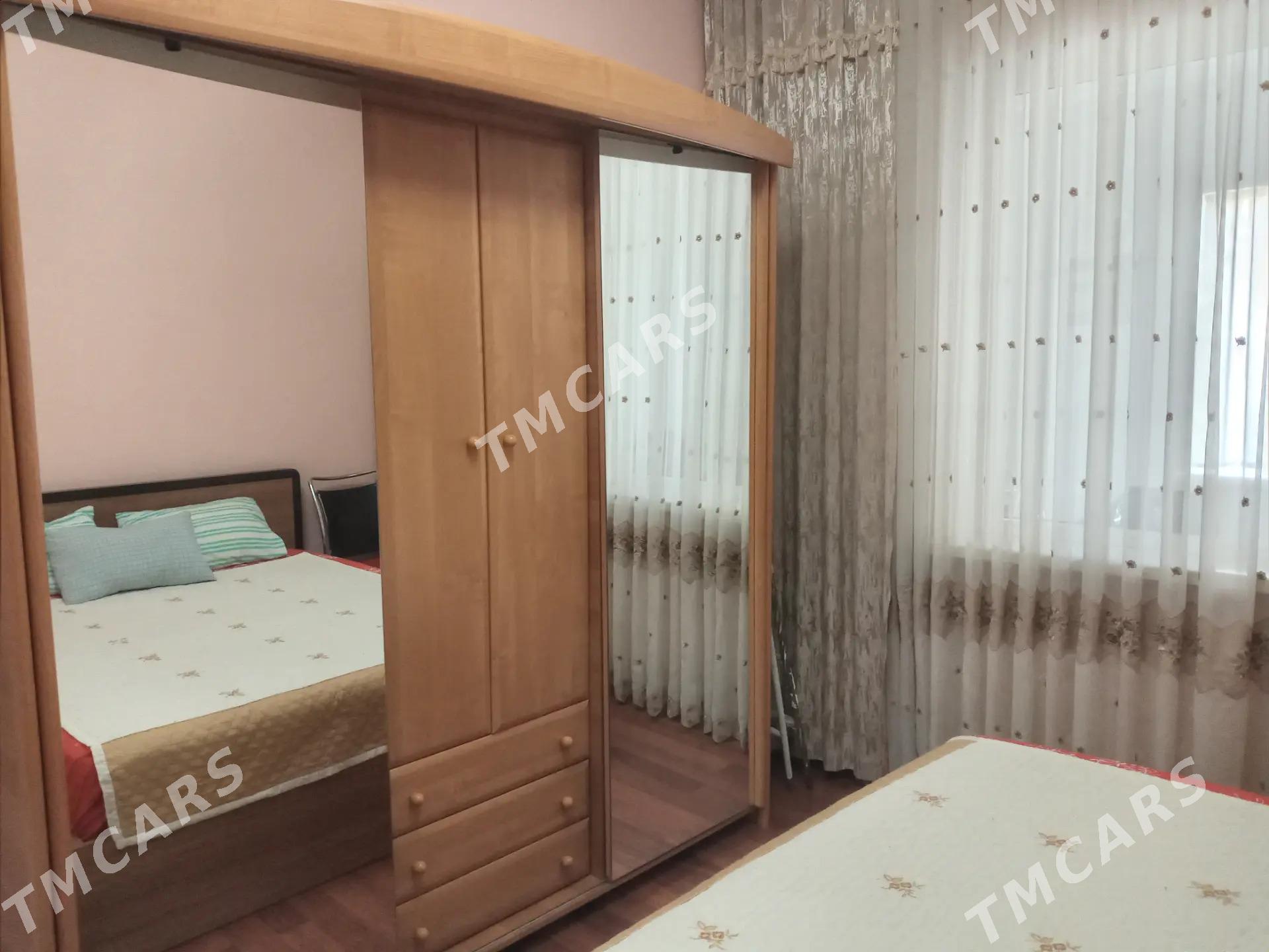 Аренда Цирк arenda сдаю - Aşgabat - img 5