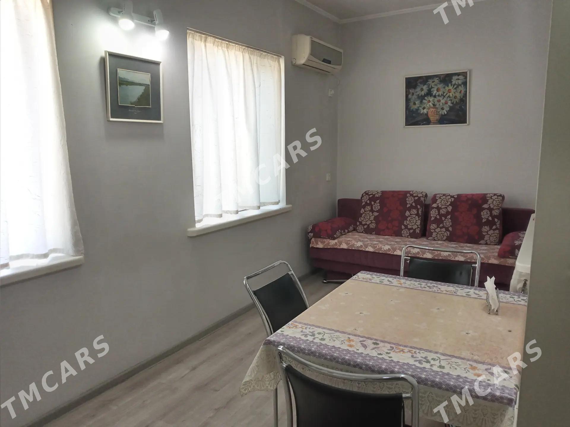 Аренда Цирк arenda сдаю - Aşgabat - img 3