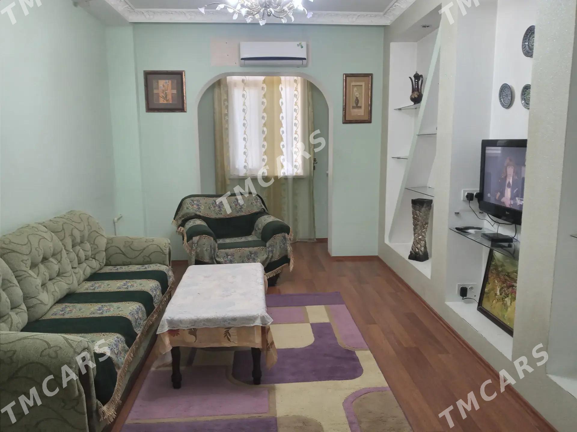 Аренда Цирк arenda сдаю - Aşgabat - img 10