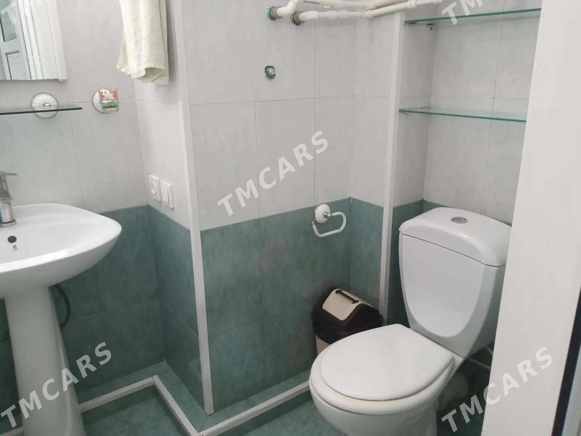 Аренда Цирк arenda сдаю - Aşgabat - img 2