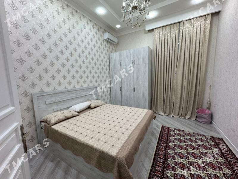 yalkym jay ялкым дом - Ялкым - img 7