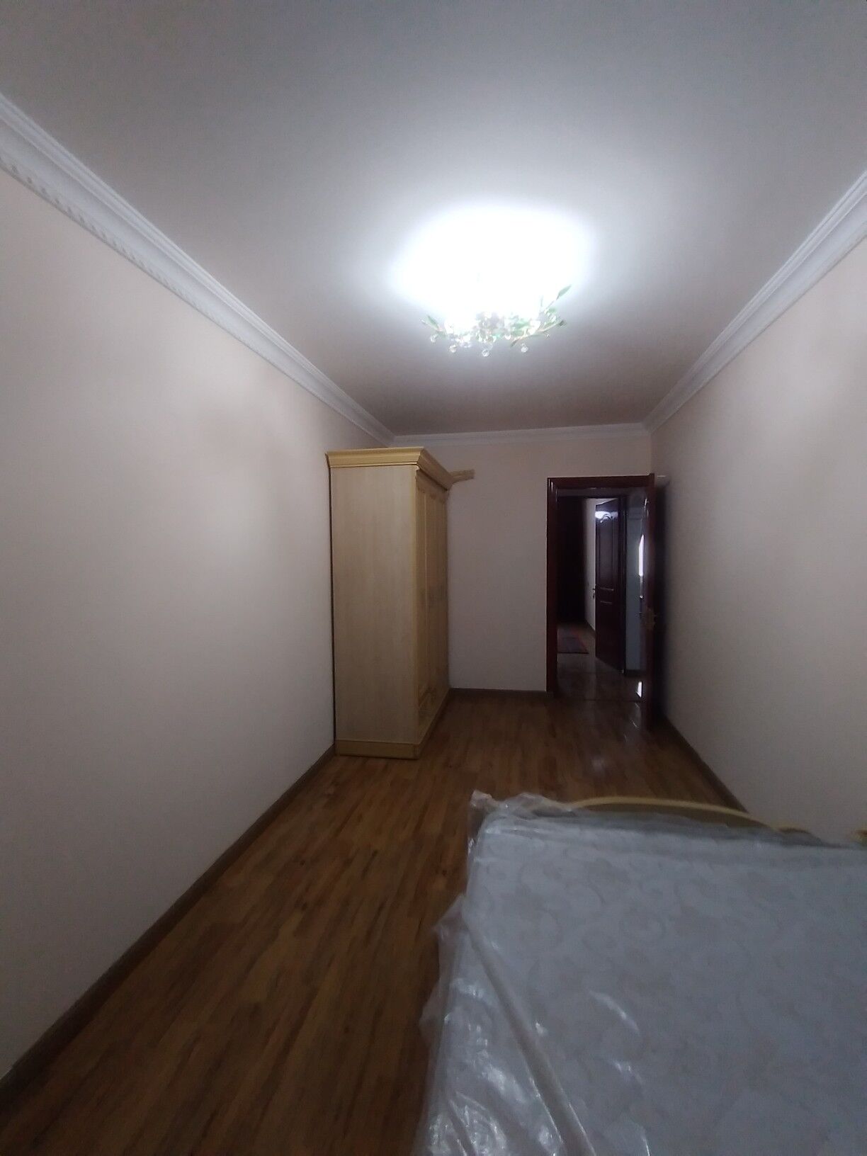 Arenda 11mkr - Ашхабад - img 4