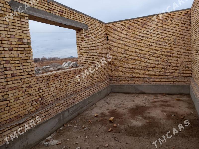 satılık uçaska Jay - Şabat etr. - img 7