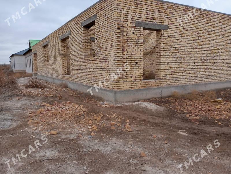 satılık uçaska Jay - Şabat etr. - img 2