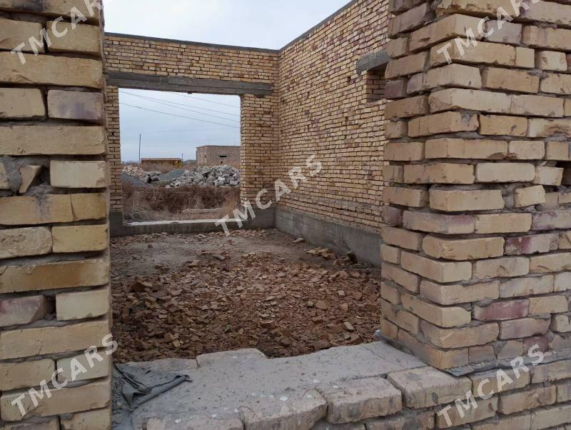 satılık uçaska Jay - Şabat etr. - img 4