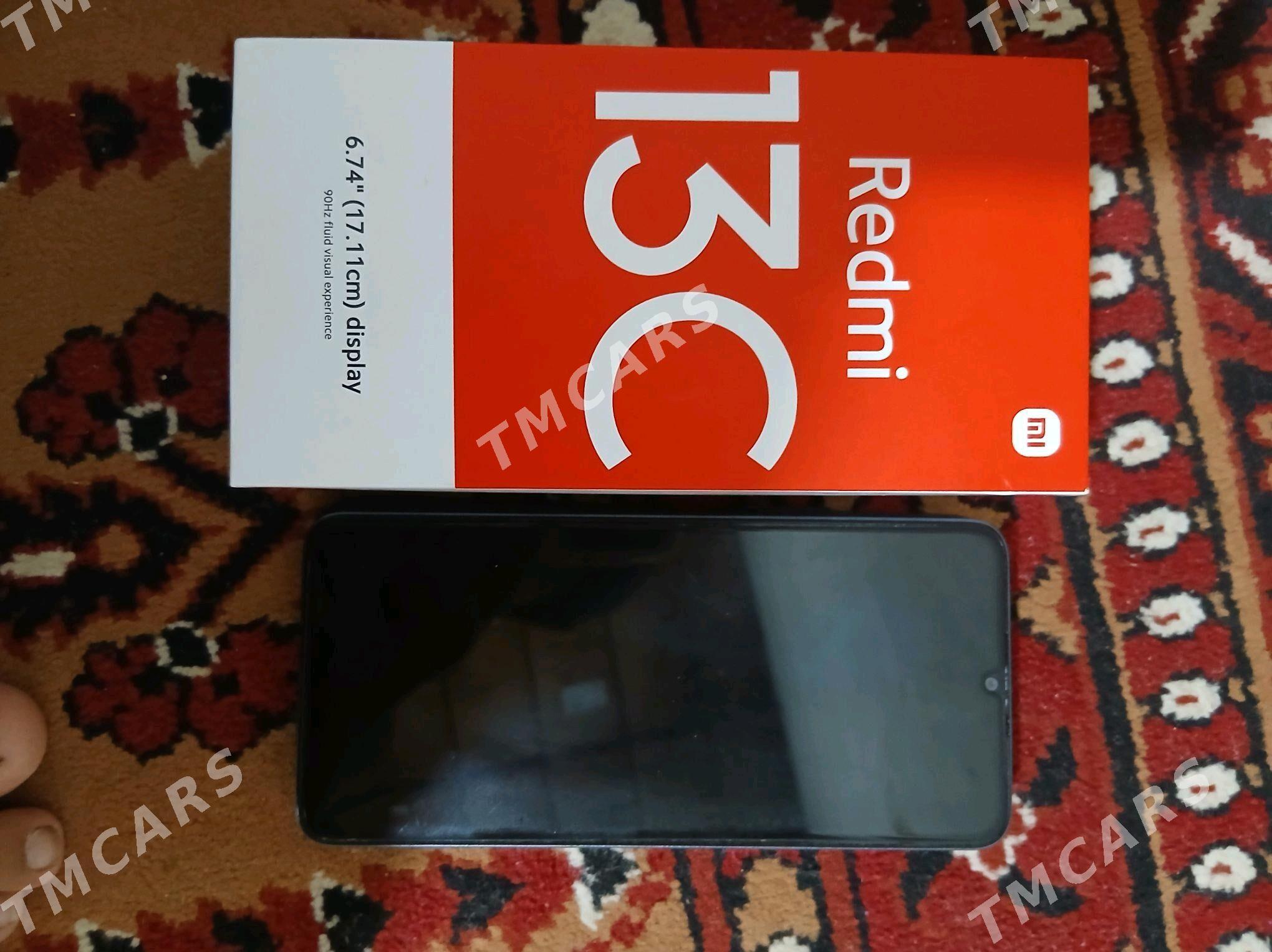 Redmi13c - Daşoguz - img 2