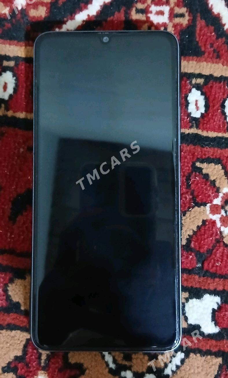 Redmi13c - Daşoguz - img 4