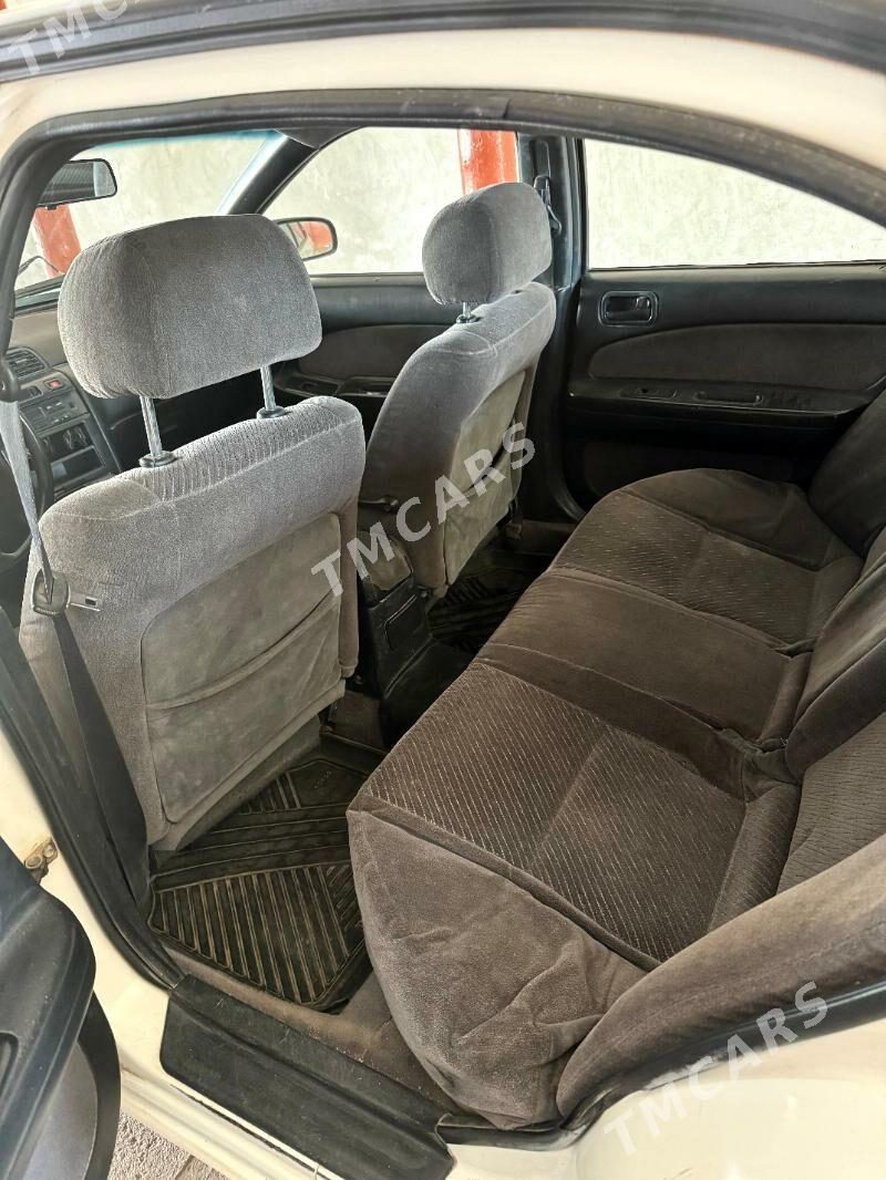 Nissan Cefiro 1994 - 17 000 TMT - Туркменабат - img 5
