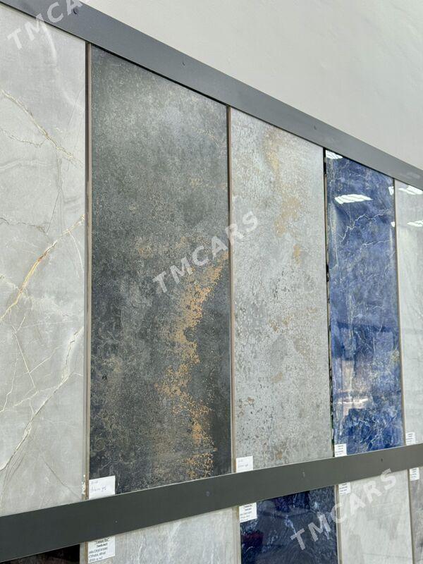 Kafel 60*1,20 umman daş - Aşgabat - img 6