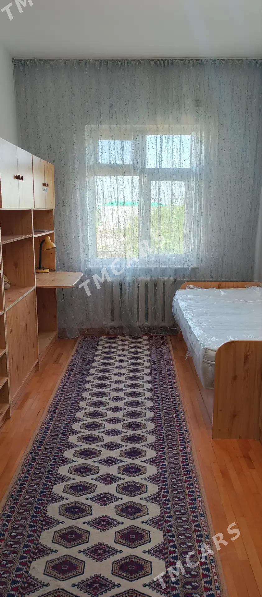 продажа квартиры - Гаудан "В" - img 7