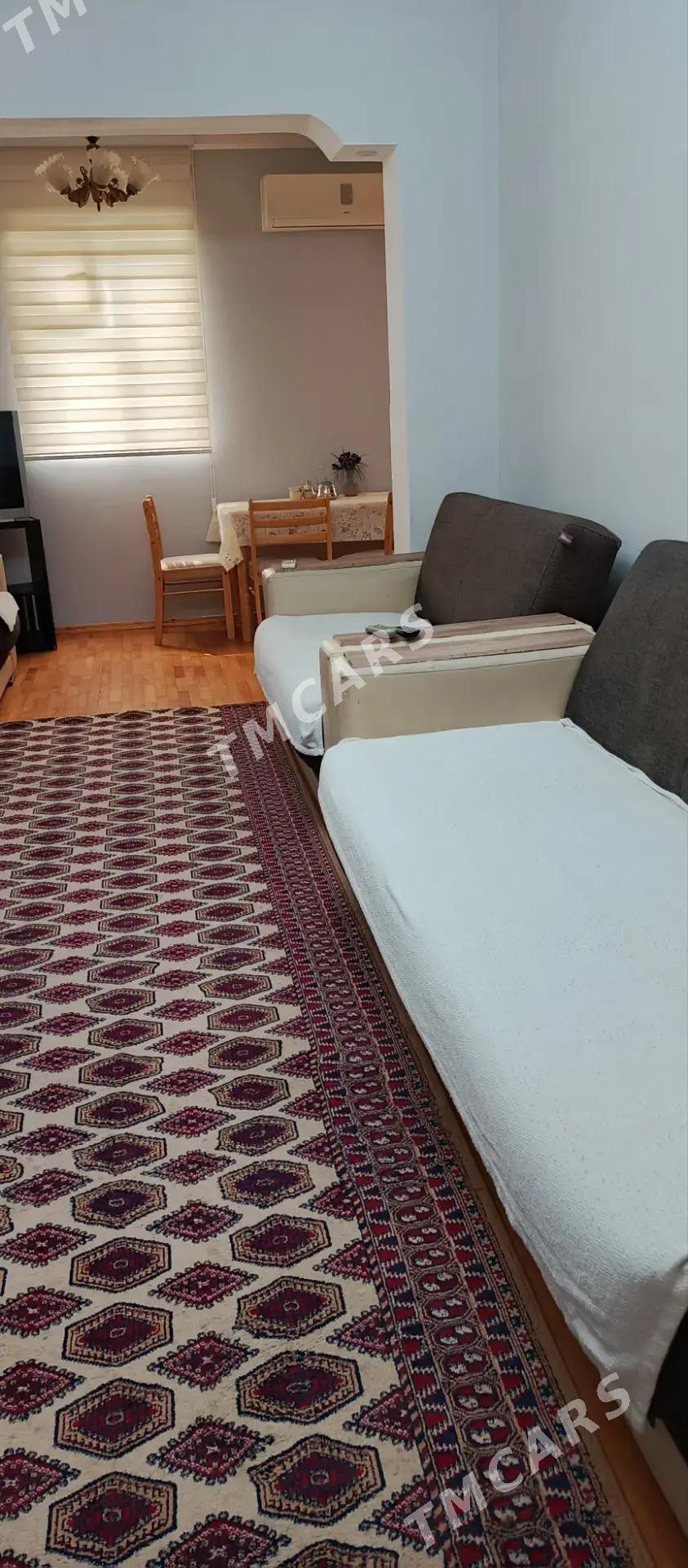 продажа квартиры - Гаудан "В" - img 5