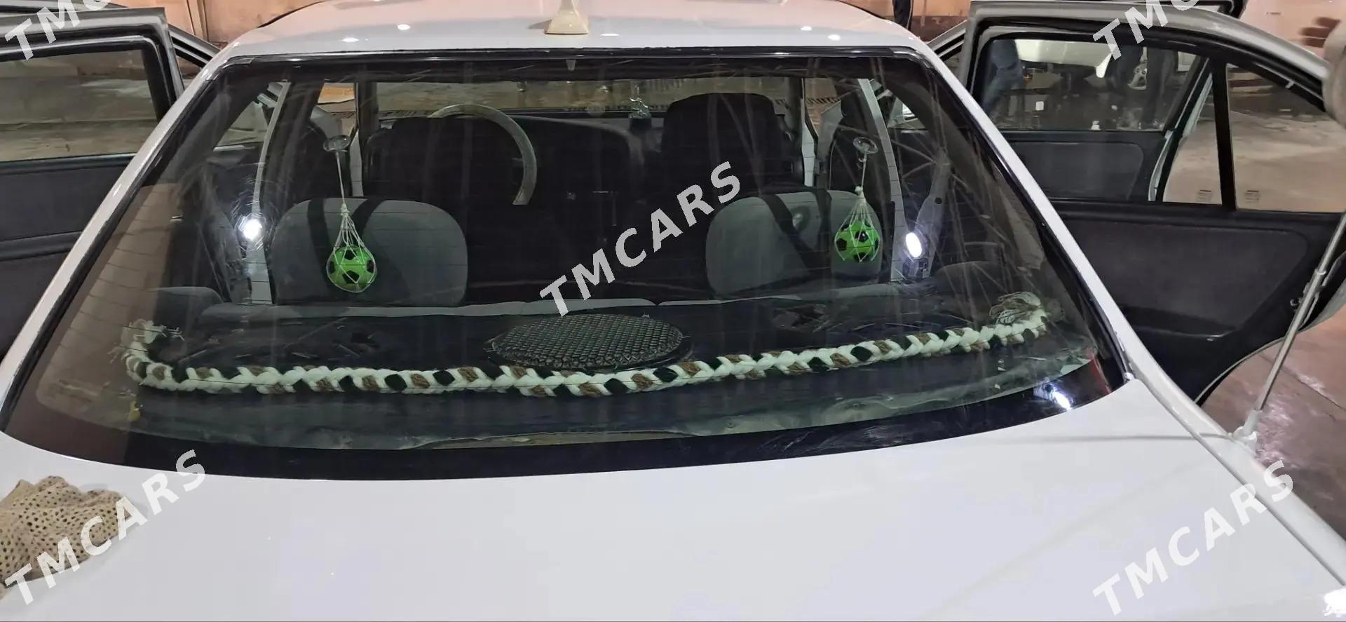 Nissan Primera 1995 - 30 000 TMT - Baýramaly - img 6