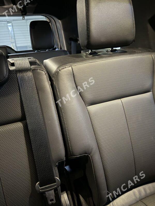 Ford Expedition 2021 - 645 000 TMT - Ашхабад - img 7